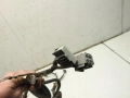 ddff07acdcc86b33dd9257f5506b807b
