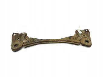 WSPORNIK BELKA SANEK PRZÓD VOLVO V60 2.0 D3 30699889