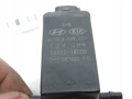 78f268592cf6afca3f710b31cc0683d5