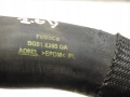 99cad77b6431fe894664577982e1267b