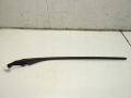 dd485804cf6573753bdcada229deb76f