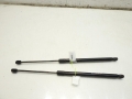 c83e50def72b93484d5cbbf36669c3d6