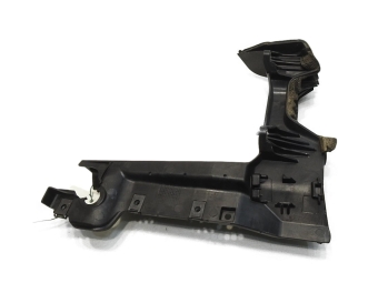 UCHWYT MOCOWANIE AKUMULATORA VOLVO V60 31298096