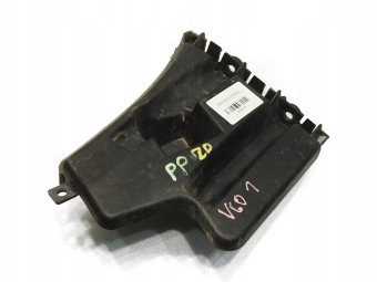 ŚLIZG ZDERZAKA PRAWY PRZÓD VOLVO V60 30796626