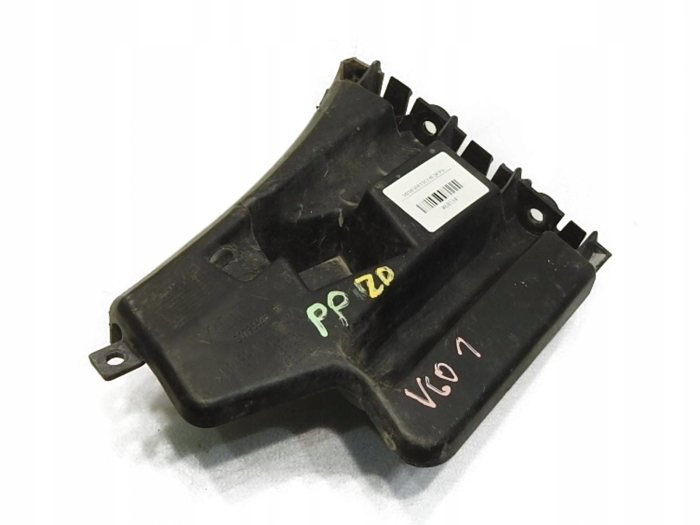 f740e7c3b7e61f8073b027dc881751bf