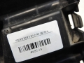 cd8083f39a384ba7505a961fa3b4ca5c