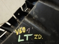 bc671229606788dcd1f33d240851a87a