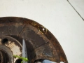 f1dea788e21558abc71895e9cb3dc296