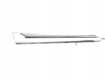 LISTWA NAKŁADKA PROGU PRAWA 614-46 VOLVO V60
