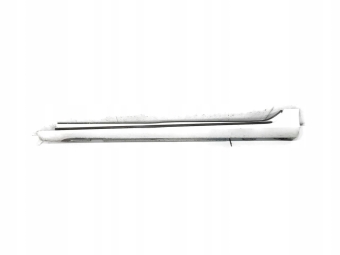 LISTWA NAKŁADKA PROGU LEWA 614-46 VOLVO V60