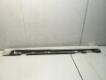 c8268462db19ff8158867a950216057c