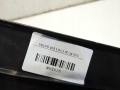 dfe96716bb88213e048106df8acfd0a6