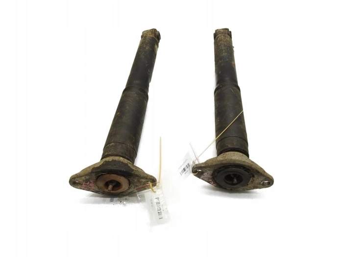 30c11a15b4767a954026358168b66143