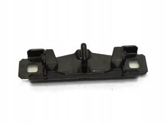 RYGIEL ZAMKA KLAPY TYŁ VOLVO V60 3M51R404B12