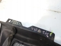 7359f25641a783ac5027e8793d31d93a