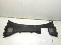 41248cae19cda278d646ea506f935148