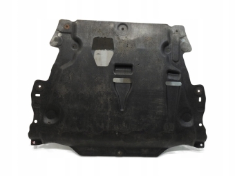 PŁYTA OSŁONA SILNIKA VOLVO V60 2.0 D3