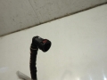 9838ca07d078feac8202aae3fffd53e3