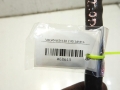 493c0dd885158caecf54e73cbd005819