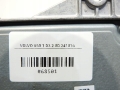 5d65bc15dee32a6a88cd53e0b5c3a724