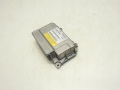 23151be3f514b3ae2839a3de7d647bef