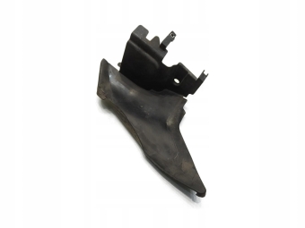 KIEROWNICA POWIETRZA PRAWA VOLVO V60 2.0 D3 31323559