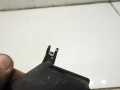 aef14cee9a714f84e11dada426646ce4