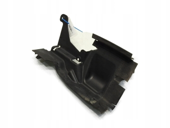 KIEROWNICA POWIETRZA LEWA VOLVO V60 30796466