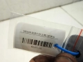 0c3065adc0207bb80f9e5a794a16d9fb