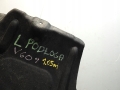 2ffed91a776202e3db1468b7262393b0