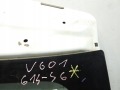 7112e53ecb038c51dd8d211a426c3f28