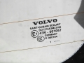 d995e79e0b31035fd3900c2786d270f4
