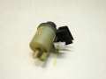 d80cdebc1b56ff1a071a3b4c807d8b46