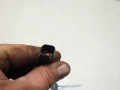 791f5687d27640e3148208287658c496