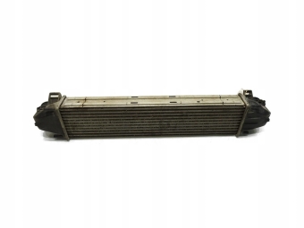 CHŁODNICA INTERCOOLER VOLVO V60 2.0 D3 31338475