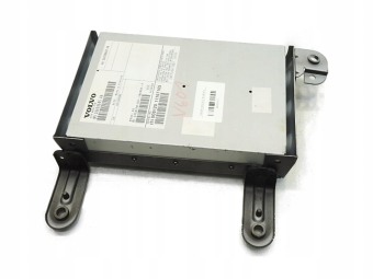 WZMACNIACZ AUDIO VOLVO V60 30659685AA