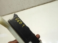 320e4c6f1e142f1673220fd440bb89f9