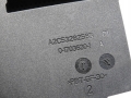 051671aecfa0c52d58a95426bc0ae087