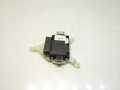 31bf66d75273ec31c597f89d6cc86dfa