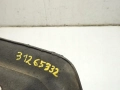 e11c76a5decff18104b5cdf1a4691ba4