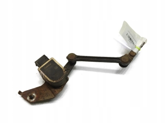 CZUJNIK POZIOMOWANIA ŚWIATEŁ TYŁ VOLVO V60 8G9N-5A955-BA