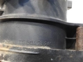 78edc6b8e72ef96374fac31dd4215097