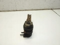 cfa4b25086fcf07b240270de246d2642