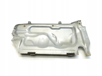 ŚCIANA GRODZIOWA VOLVO V60 31298537