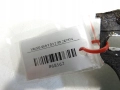 2493a40ff5c0243a3fbcc1e45581adc9