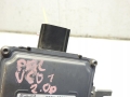 8db48868b46fbd20e3e07496fe0e347f