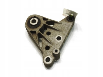 ŁAPA PODUSZKA SKRZYNI VOLVO V60 2.0 D3