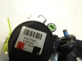 cefda8db680c36e96fe61e6f65911fc6
