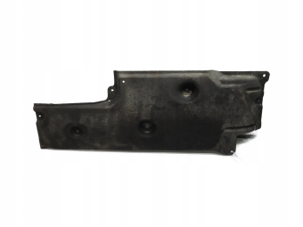 OSŁONA PODWOZIA PRAWA VOLVO V60 31333784