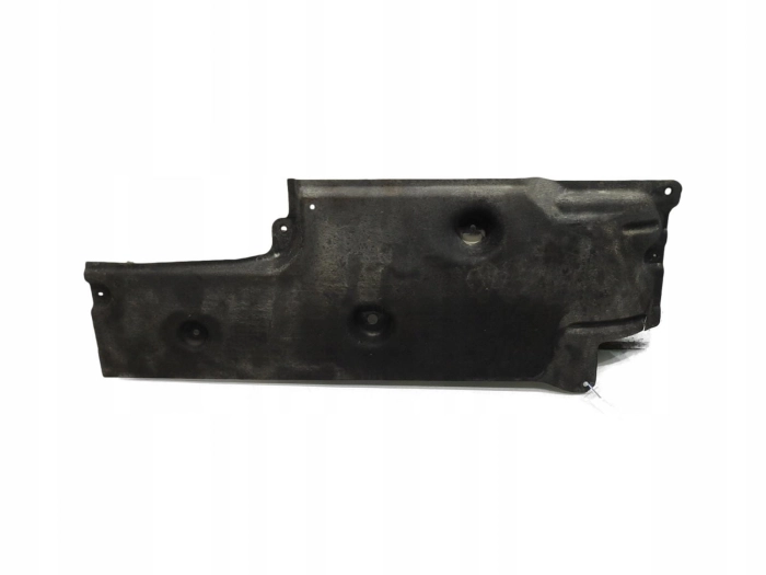 97ee35ca3572ef0880e5834b24c19c5c